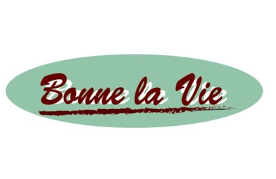 ロゴ